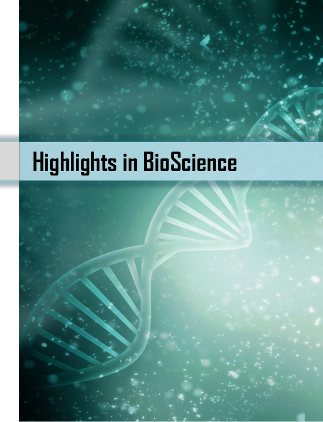Highlights_in_BioScience