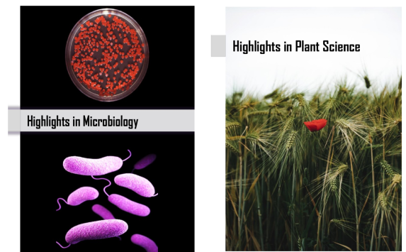 Highlights_in_BioScience